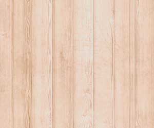 手机号轰在线轰炸